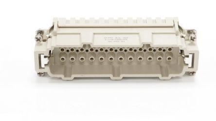 RS PRO 2084510