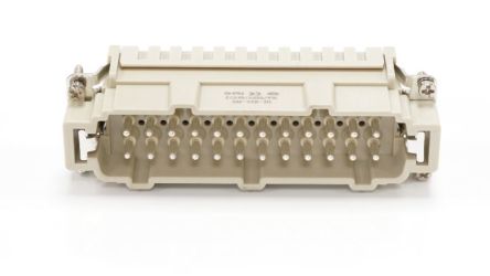 RS PRO 2084512