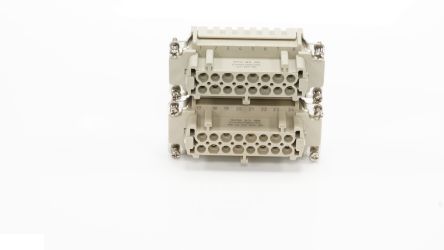 RS PRO 2084515