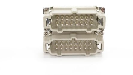 RS PRO 2084516
