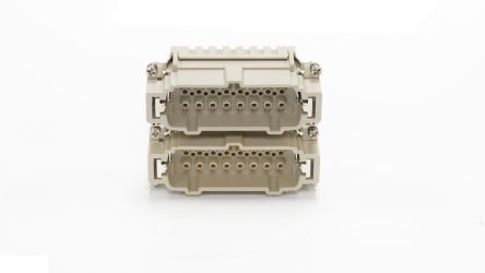 RS PRO 2084517