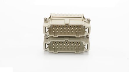 RS PRO 2084518