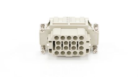 RS PRO 2084528