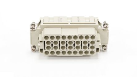 RS PRO 2084530