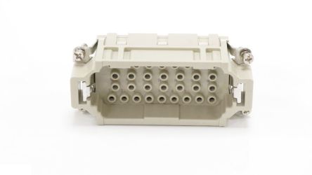 RS PRO 2084531