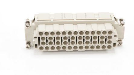 RS PRO 2084532