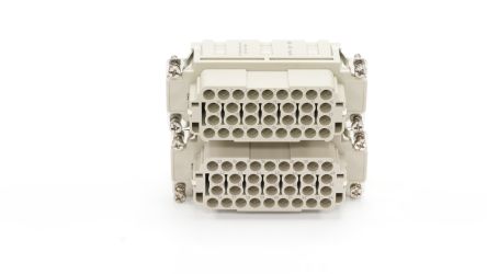 RS PRO 2084535