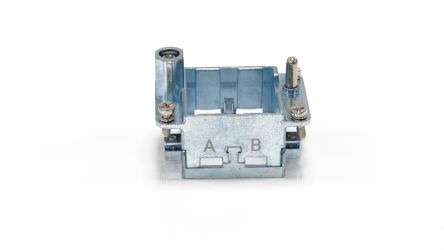 RS PRO 2084546