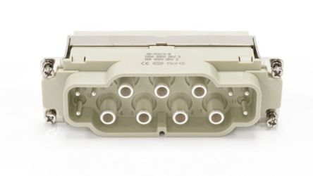 RS PRO 2084562