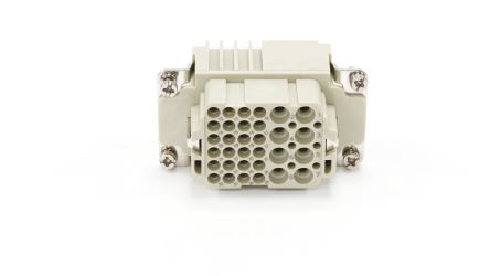 RS PRO 2084565