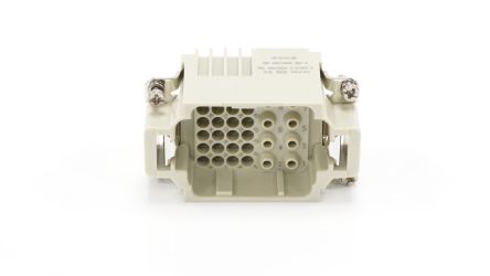 RS PRO 2084566