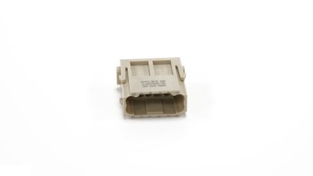 RS PRO 2084570