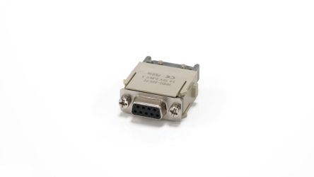 RS PRO 2084571