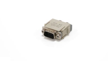 RS PRO 2084572