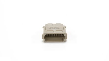 RS PRO 2084573