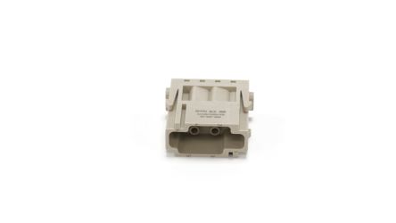 RS PRO 2084576