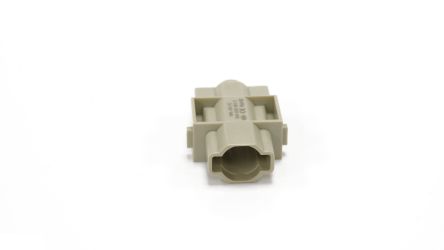 RS PRO 2084580