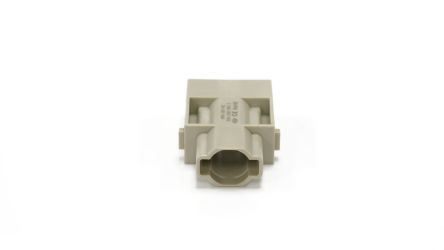 RS PRO 2084581