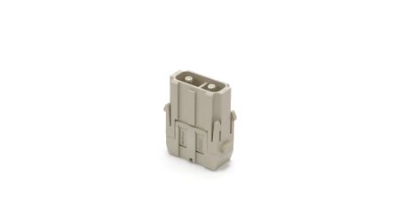 RS PRO 2084586