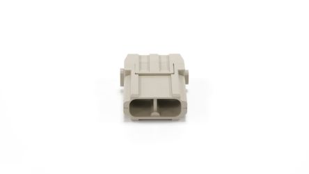RS PRO 2084588