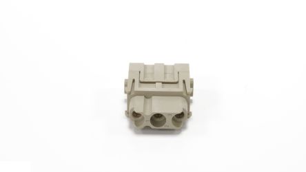 RS PRO 2084589