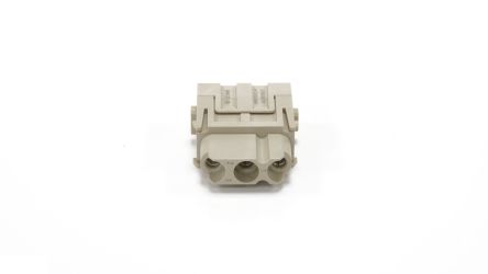 RS PRO 2084591