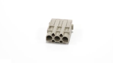RS PRO 2084594