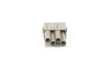 RS PRO 2084595