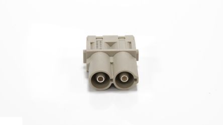 RS PRO 2084598