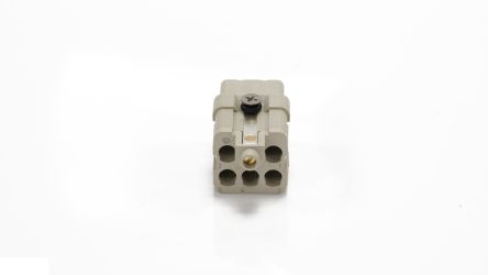 RS PRO 2084604