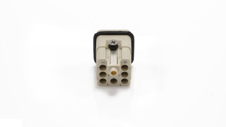 RS PRO 2084608