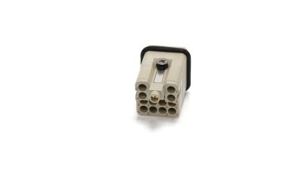 RS PRO 2084610