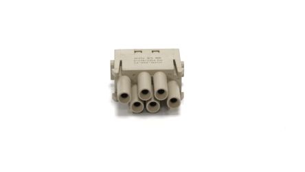 RS PRO HVME 2084616