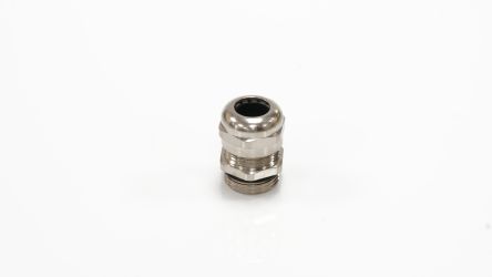 RS PRO 2084622