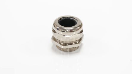 RS PRO 2084625