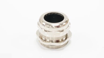 RS PRO 2084627