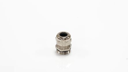 RS PRO 2084628