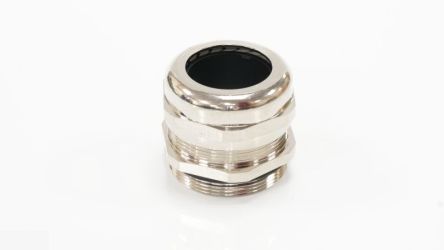 RS PRO 2084633