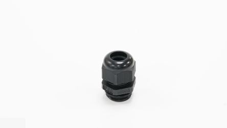 RS PRO 2084636