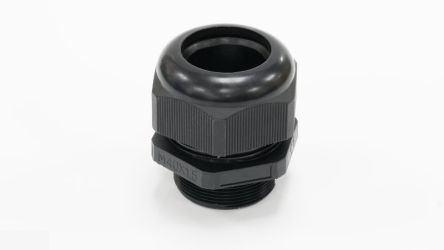 RS PRO 2084639
