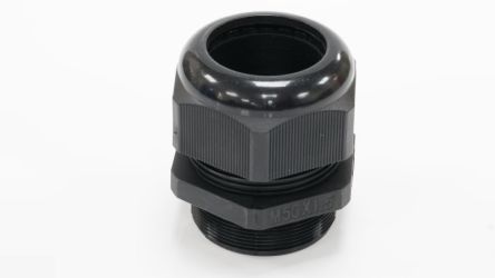RS PRO 2084641