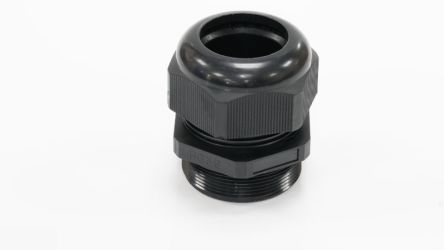 RS PRO 2084647
