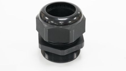 RS PRO 2084648