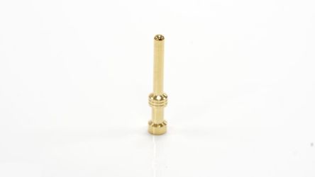RS PRO CEGM 2084649