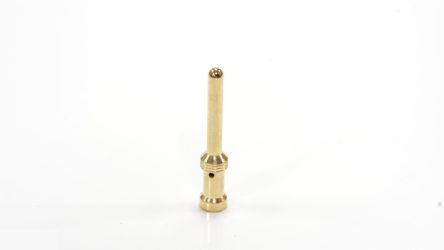 RS PRO CEGM 2084650