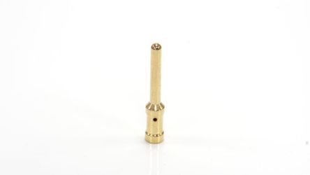 RS PRO CEGM 2084651