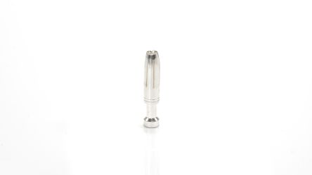 RS PRO CESF 2084657