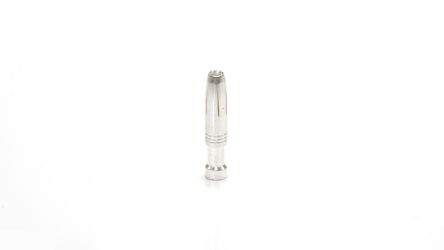 RS PRO CESF 2084658