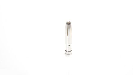 RS PRO CESF 2084660