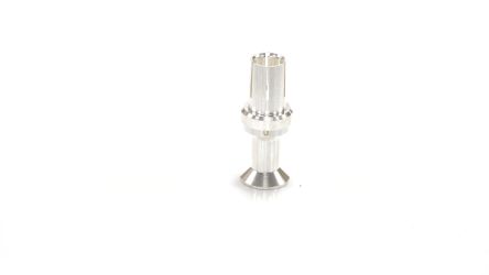 RS PRO CHSF200 2084669